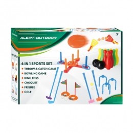 Sportset6in1alert