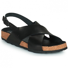 SandalenDreaminGreenAGASTACHE