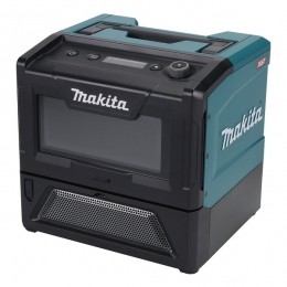 MakitaMW001GZXGT40VMaxLi-IonAccuMagnetronBody