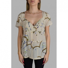 TopPrada-