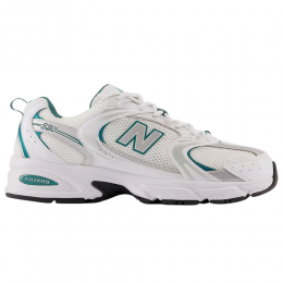NewBalanceNewBalance-MR530ABSilverMetalic-Maat445