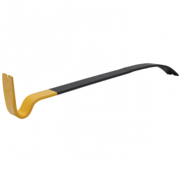 Stanley1-55-526Nageltrekker-53cm