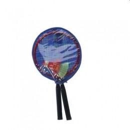 BadmintonsetminiAlert