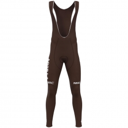 AG2RCITRONTEAMLangekoersbroek2023