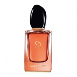 ArmaniSiIntense2021EaudeParfum50ml