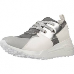 SneakersSteveMaddenSNEAKERCORDONES