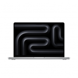 AppleMacbookPro142M3-Pro121TBzilver