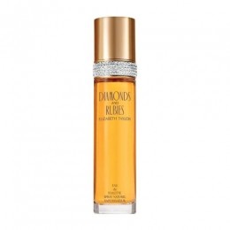 ElizabethTaylorDiamondsRubiesEaudeToilette100ml