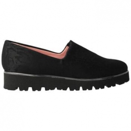 MocassinsPrettyBallerinas-