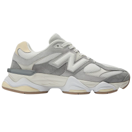 NewBalanceNewBalance-U9060AUBSlateGrey-Maat405