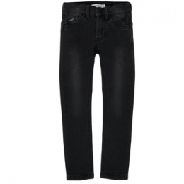 SkinnyJeansNameitNKMPETEDNMTONSONS