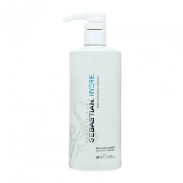 SebastianHydreTreatment500ml
