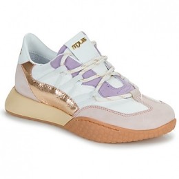 LageSneakersMjusSANREMO