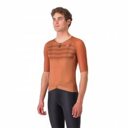 fietsshirtmetkortemouwenAeroRace8S