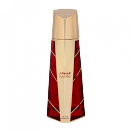 ArmafRedSkyEaudeParfum105ml