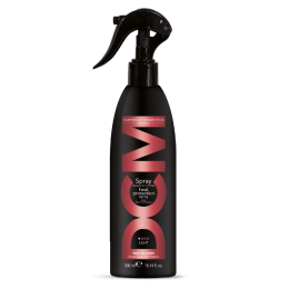 DCMHeatProtectionSpray300ml