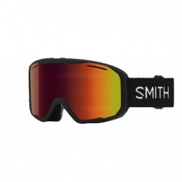 SmithBlazerSkibril1