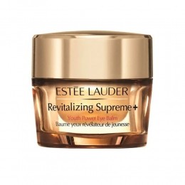 3xEsteeLauderRevitalizingSupremeOogcreme15ml