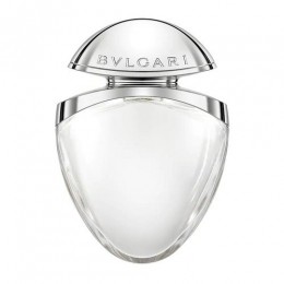 BvlgariOmniaCrystallineEaudeToilette25ml