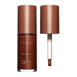 ClarinsWaterLipStain12MochaWater7ml