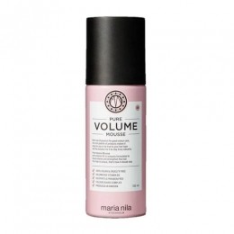 MariaNilaPureVolumeMousse150ml