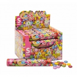 20xSweet-SwitchConfetti22gr