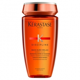 KrastaseDisciplineBainOleoRelax250ml