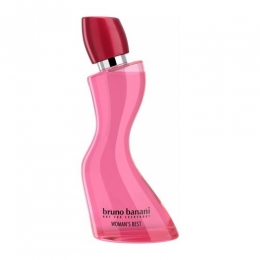 BrunoBananiWomansBestEaudeToilette30ml