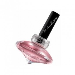 MauboussinMademoiselleTwistEaudeParfum90ml