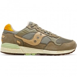 SauconyShadow5000SneakersHeren42
