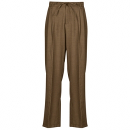 PantalonOnlyONLHELENALIFEMELHWSTRIWIDEPANTTLR