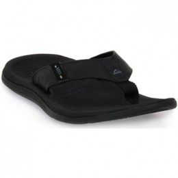 SlippersReefSANTAANNA