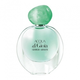 ArmaniAcquaDiGioiaEaudeParfum30ml