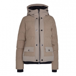 8848HarlowCordJacketDames