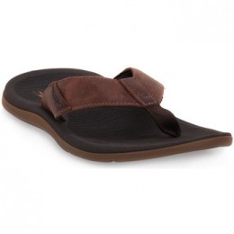 SlippersReefSANTAANNALE