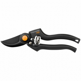 Fiskars111960P90SnoeischaarPro-26mm