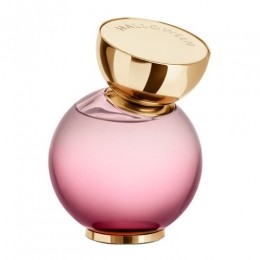 JesusDelPozoHalloweenMyWishEaudeParfum100ml