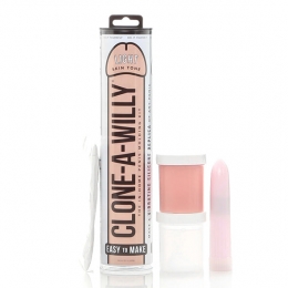 Clone-A-WillyKitLightTone