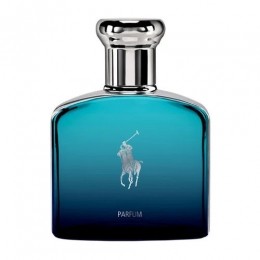 RalphLaurenPoloDeepBlueParfum40ml