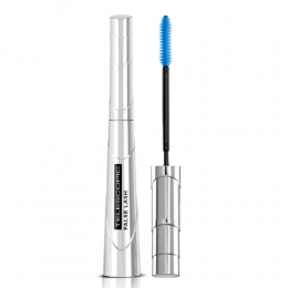 3xLOralFalseLashTelescopicMascaraMagneticBlack
