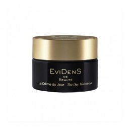 EvidensDeBeauteDagcrme50ml