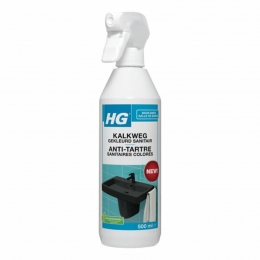 HGKalkwegGekleurdSanitair500ml
