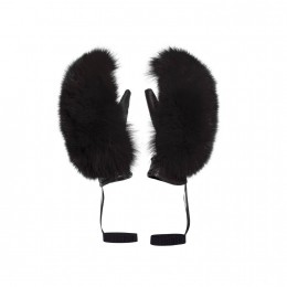 GoldberghHillMittens