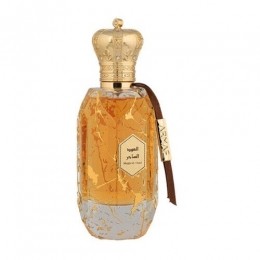 ArmafMagicalOudEaudeParfum100ml
