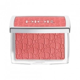 DiorBackstageRosyGlowColor-AwakeningBlush012Rosewood44gram