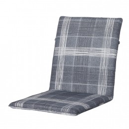 StapelstoelkussenuniversalSimonblue