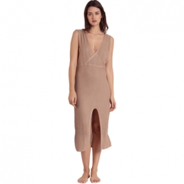 JurkAdmasStrandjurkmetlangesplitCool