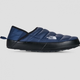 SlippersTheNorthFaceMTHERMOBALLTRACTIONMULEV