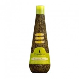 MacadamiaNaturalOilRejuvenatingShampoo300ml
