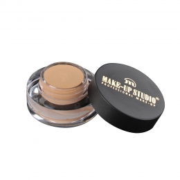 Make-upStudioCompactNeutralizerRed22ml